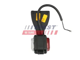 lampa-obrysowa-fiat-ducato-06-14-bok-ft87364-fas