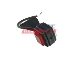 lampa-obrysowa-fiat-ducato-06-14-bok-ft87363-fas