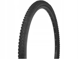 opona-rowerowa-innova-ia-2068-700x45-rozmiar-kola-28