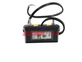 lampa-tablicy-rejestr-fiat-ducato-06-ft87704-fas