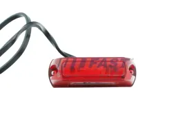 lampa-tablicy-rejestr-fiat-ducato-06-ft87705-fas