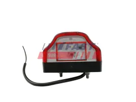lampa-tablicy-rejestr-fiat-ducato-06-ft87707-fas