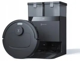 robot-sprzatajacy-ecovacs-deebot-t30c-czarny