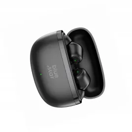 sluchawki-bezprzewodowe-dokanalowe-bluetooth-tws-do-samsung-galaxy-s20