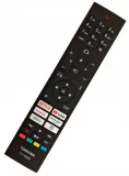 pilot-ct-8564-toshiba