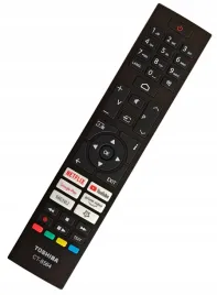 pilot-ct-8564-toshiba
