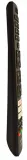 pilot-ct-8564-toshiba-przeznaczenie-tv
