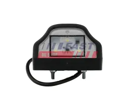 lampa-tablicy-rejestr-fiat-ducato-06-ft87706-fas