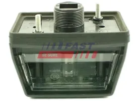 lampa-tablicy-rejestr-ducato-06-l-p-ft87807-fas