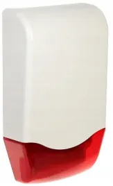 sygnalizator-zewnetrzny-tsz-4d-telmor