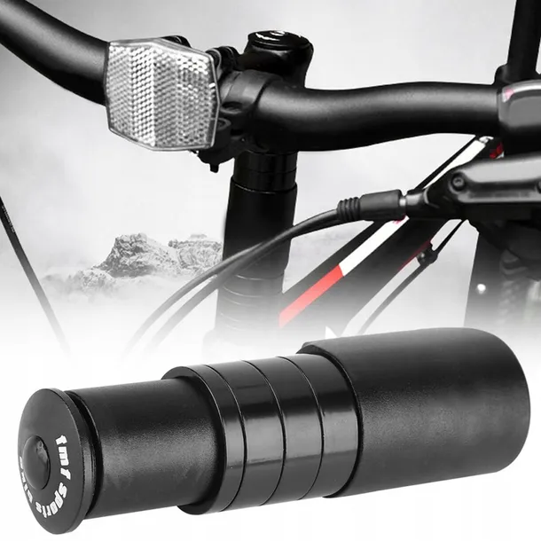 mostek-ahead-sdc-021-11-8-marka-sdc-kod-producenta-021
