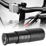 mostek-ahead-sdc-021-11-8-marka-sdc-kod-producenta-021