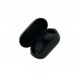 sluchawki-bezprzewodowe-dokanalowe-bluetooth-tws-do-samsung-galaxy-a54-4g