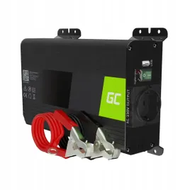 przetwornica-napieca-12v-na-230v-300w-600w-czysta-sinusoida