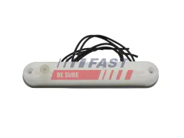 lampa-wewn-fiat-ducato-06-14-led-univ-ft87816-fas