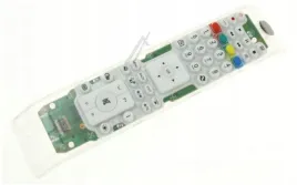 pilot-funai-telefunken-finlux-rc4800-oryginal