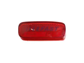 odblask-fiat-scudo-07-tyl-pr-ft87907-fas