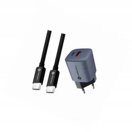 szybka-ladowarka-33w-z-dlugim-kablem-2m-do-samsung-galaxy-a25-5g-global