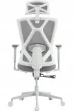 fotel-obrotowy-gamvis-szary-glebokosc-mebla-70-cm