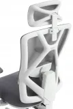 fotel-obrotowy-gamvis-szary-szerokosc-mebla-70-cm