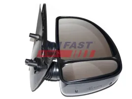 lusterko-ducato-94-manual-krotkie-pr-ft88183-fas