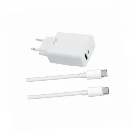 szybka-ladowarka-30w-z-dlugim-kablem-2m-2-wejscia-do-google-pixel-9