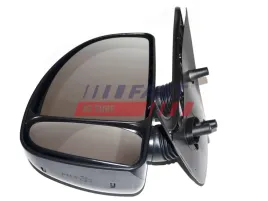 lusterko-ducato-02-manual-krotkie-le-ft88184-fas