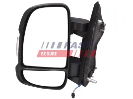 lusterko-ducato-06-14-manual-krotkie-ft88260-fas