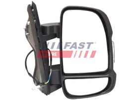 lusterko-ducato-06-14-manual-krotkie-ft88261-fas