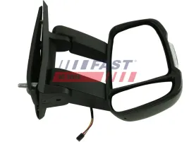 lusterko-ducato-06-14-dlugie-pr-podg-ft88263-fas