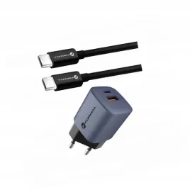 szybka-ladowarka-33w-z-dlugim-kablem-15m-do-xiaomi-redmi-note-12-pro-5g
