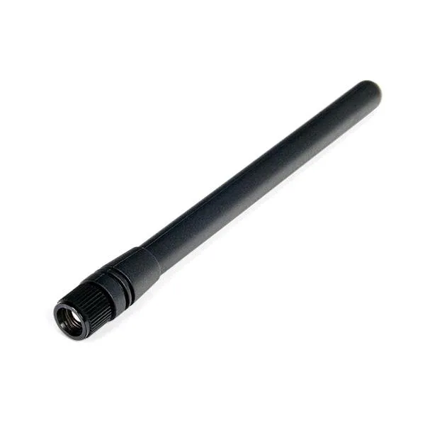 ant-868-antena-do-abax-satel