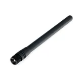 ant-868-antena-do-abax-satel