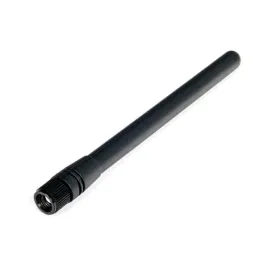 ant-868-antena-do-abax-satel