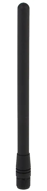 ant-868-antena-do-abax-satel-typ-alarmu-przewodowy