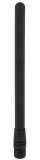 ant-868-antena-do-abax-satel-typ-alarmu-przewodowy