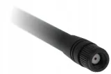 ant-868-antena-do-abax-satel-waga-z-opakowaniem-0-01-kg