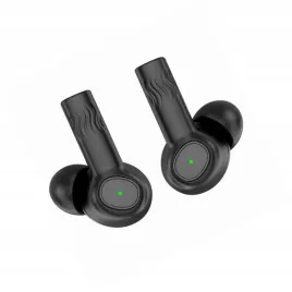 sluchawki-bezprzewodowe-dokanalowe-bluetooth-tws-do-samsung-galaxy-xcover-7
