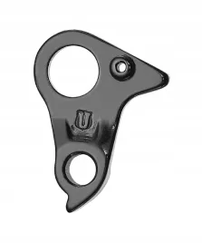 hak-przerzutki-do-felt-bp0a325-9000028