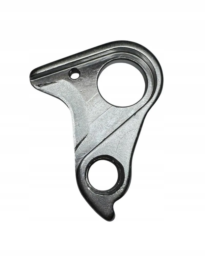 hak-przerzutki-do-felt-bp0a325-9000028