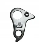 hak-przerzutki-do-felt-bp0a325-9000028-waga-100-g-kod-producenta-hak316