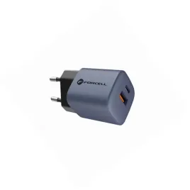 szybka-ladowarka-premium-33w-sama-kostka-do-xiaomi-mi-10t-lite-5g