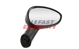 lusterko-punto-grande-05-pr-podg-ft88283-fas