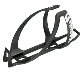 koszyk-na-bidon-syncros-coupe-cage-2-0-czarny