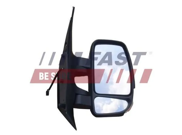 lusterko-master-10-elektr-ft88324-fas