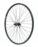 kolo-29-saks-kph366-przod-kod-producenta-kph366