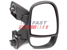 lusterko-trafic-01-krotkie-pr-podg-ft88326-fas