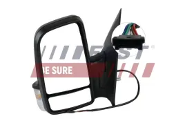 lusterko-mb-sprinter-06-906-krotkie-le-ft88339-fas