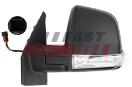lusterko-doblo-09-le-podg-combi-pano-ft88348-fas