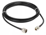 dipol-n-w-n-g-rf5-3m-zlacza-inne